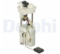 DELPHI FG1484-12B1 Unité d'injection de carburant pour DAEWOO