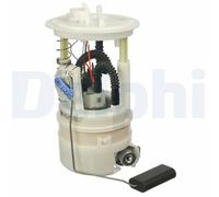 DELPHI FG1495-12B1 Pompe à essence