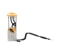 DELPHI FG1706-12B1 Unité d'injection de carburant