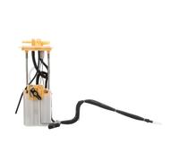 DELPHI FG1707-12B1 Unité d'injection de carburant