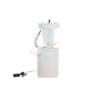 DELPHI FG1719-12B1 Pompe à essence