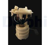 DELPHI FG2002-12B1 Unité d'injection de carburant pour CITROËN,PEUGEOT