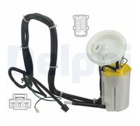 DELPHI FG2017-12B1 Unité d'injection de carburant