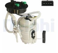 DELPHI FG2045-12B1 Unité d'injection de carburant pour SEAT,VW