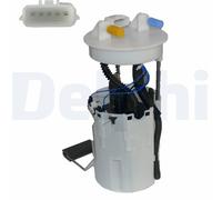DELPHI FG2139-12B1 Unité d'injection de carburant
