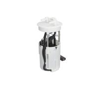 DELPHI FG2139-12B1 Unité d'injection de carburant Compatible avec NISSAN Patrol GR V SUV Y61 ALMERA II Hatchback N16 PICK UP D21 ALMERA TINO V10 Almera II Berline N16
