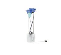 DELPHI FG2309-12B1 Unité d'injection de carburant