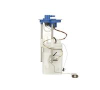 DELPHI FG2320-12B1 Unité d'injection de carburant