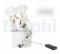 DELPHI FG2349-12B1 Pompe à essence