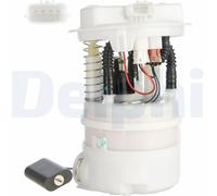DELPHI FG2356-12B1 Unité d'injection de carburant pour DACIA,RENAULT