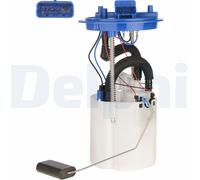 DELPHI FG2364-12B1 Unité d'injection de carburant pour OPEL,VAUXHALL