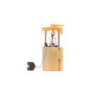 Delphi Technologies FG2384-12B1 Ensemble De Module De Pompe À Carburant