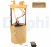 DELPHI FG2391-12B1 Unité d'injection de carburant pour FIAT,FORD