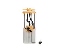 DELPHI FG2397-12B1 Unité d'injection de carburant