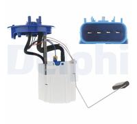 DELPHI FG2403-12B1 Unité d'injection de carburant pour OPEL,VAUXHALL