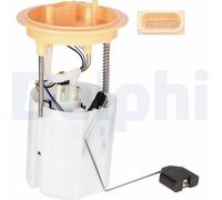 DELPHI FG2406-12B1 Unité d'injection de carburant