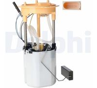 DELPHI FG2421-12B1 Unité d'injection de carburant pour AUDI,SEAT,SKODA,VW