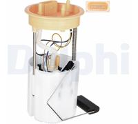 Delphi Unité d'injection de carburant FG2423-12B1