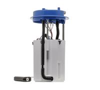 DELPHI FG2447-12B1 Pompe à essence