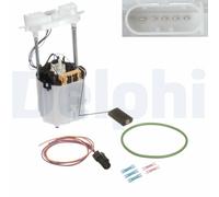 DELPHI FG2479-12B1 Unité d'injection de carburant pour CHRYSLER,DODGE