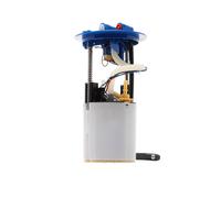 DELPHI FG2620-12B1 Unité d'injection de carburant