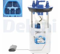 Delphi Unité d'alimentation en carburant FG2653-12B1