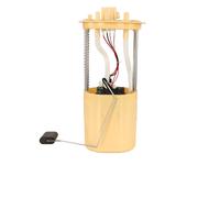 DELPHI FG2676-12B1 Unité d'injection de carburant