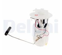 DELPHI FG2719-12B1 Unité d'injection de carburant pour RENAULT