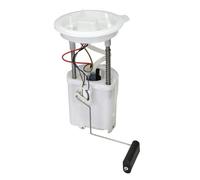 DELPHI FG2778-12B1 Unité d'injection de carburant