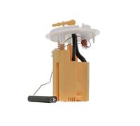 DELPHI FL0291-12B1 Capteur de niveau de carburant
