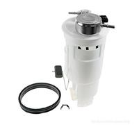 DELPHI FL0291-12B1 Capteur de niveau de carburant Diesel