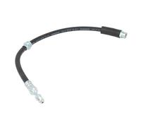 DELPHI Flexible de frein Durite de frein LH6145 gauche, droit, Essieu avant 525