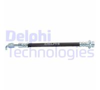 DELPHI Flexible de frein Durite de frein LH6831 pour NISSAN TIIDA Schrägheck