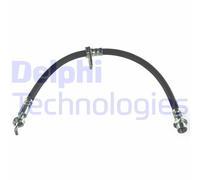 DELPHI Flexible de frein Durite de frein LH7164 pour TOYOTA Highlander I (XU20)