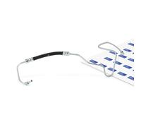 DELPHI Flexible de frein Durite de frein LH7506 pour RENAULT Espace IV 152mm