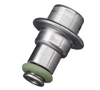 Delphi FP10536 Régulateur de pression de carburant, 1 paquet