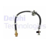 DELPHI Frein Conduite de avant à Gauche pour Land Rover Discovery II LH0404