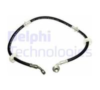 DELPHI Frein Conduite de avant à Gauche pour Suzuki Vitara Cabriolet LH0110