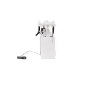 DELPHI FT4106-12B1 Unité d'injection de carburant