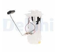 DELPHI FT4108-12B1 Unité d'injection de carburant pour RENAULT