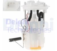 Delphi Unité d'injection de carburant FT4112-12B1