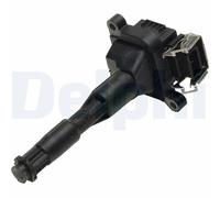 DELPHI GN10016-12B1 Bobine d'allumage pour BMW