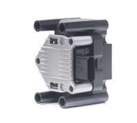 DELPHI GN10018-12B1 Bobine d'allumage