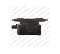 Delphi Bobine d'allumage GN10142-12B1