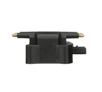 DELPHI GN10142-12B1 Bobine d'allumage pour MITSUBISHI ECLIPSE II (D3A)