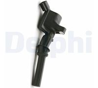 Bobine d'allumage DELPHI GN10164-11B1