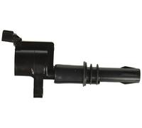 Delphi Bobine d'allumage GN10182-11B1