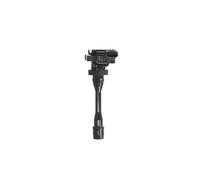 DELPHI GN10191-12B1 Bobine d'allumage Nombre de connexions12V Compatible avec MITSUBISHI Space Star DGA PAJERO PININ H6W, H7W Lancer VII Berline CSA, CTA Lancer VI Berline CJ, CP OUTLANDER I CUW