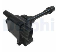 Bobine d'allumage DELPHI GN10191-12B1