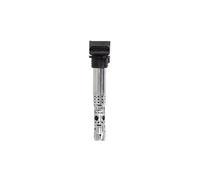 Delphi Bobine d'allumage GN10195-12B1 12 V Raccord SAE pour Skoda, VW, Seat